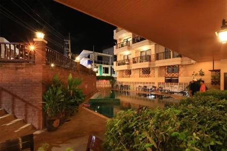 Sunview Place - 10