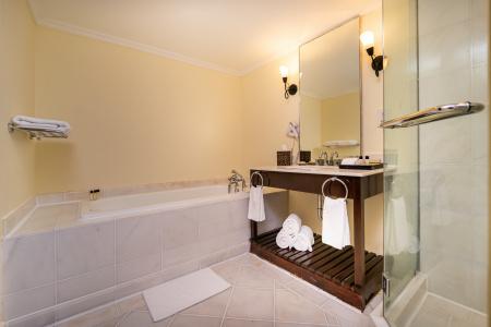 Vivanta by Taj- Rebak Island, Langkawi - 48