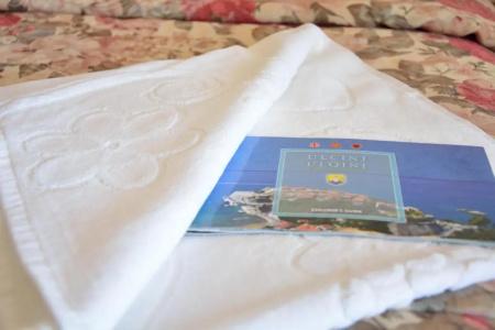 Guest House Vera - 68