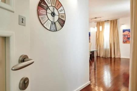 Gea Trogir - 143