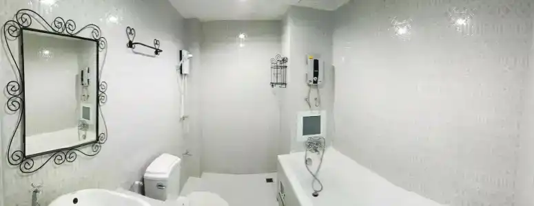 Na Banmae - 8