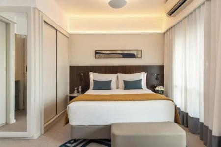 Blue Tree Premium Paulista - 92