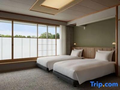 Nemu Resort Nemu - 55
