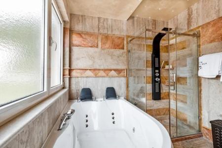 Victoria Residence - 104