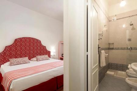 Palazzo Starace - 102