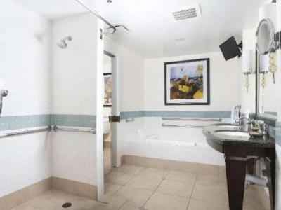 Parc Soleil by Hilton Grand Vacations - 54