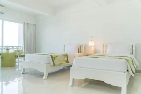 Cera Resort @ Cha-am - 98