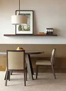 Park Hyatt - 40