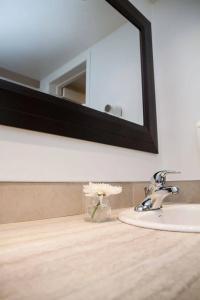 Rideau Heights Inn - 6