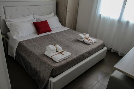 Spuma di mare - 1