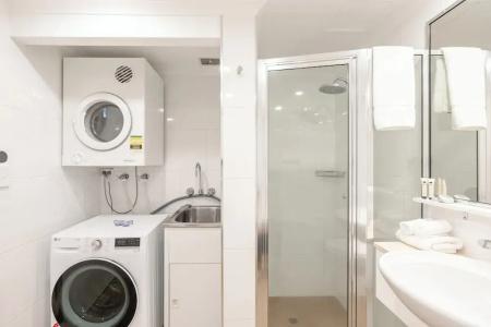 Outrigger Bay - 110