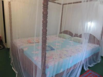 Beach Lagoon Guesthouse - 32