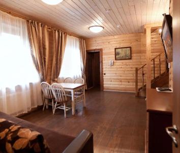 Бригантина - 133