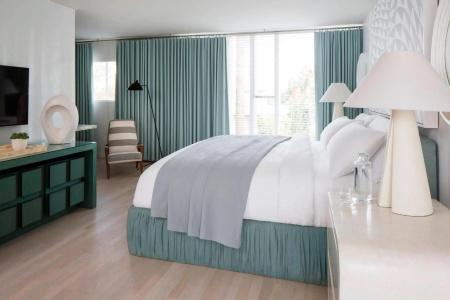 Avalon Beverly Hills, a Member of Designs - 5