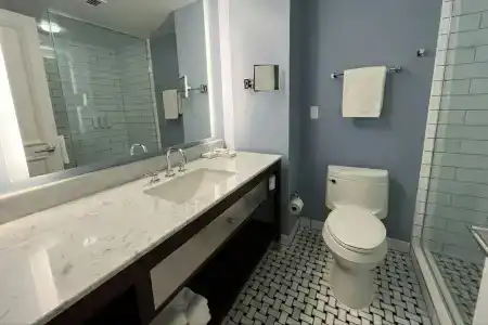 Marriott Vacation Club Pulse at The Mayflower, Washington, D.C. - 7