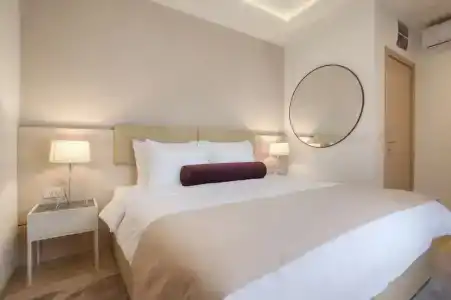 Villa Gracia - 77