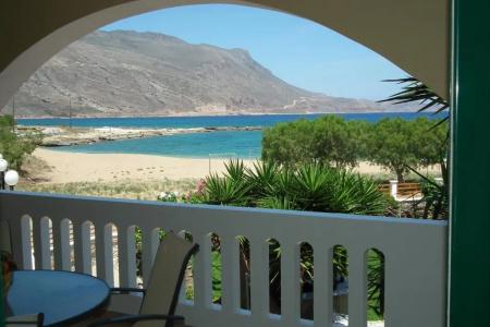 Gramvoussa Bay - 203