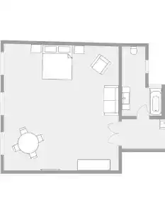Harmonia Palace - 36