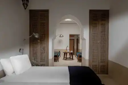 Riad Jaaneman - 78
