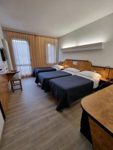 CityCristina Vicenza - 39