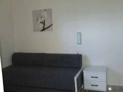 Blue Weiss - 2