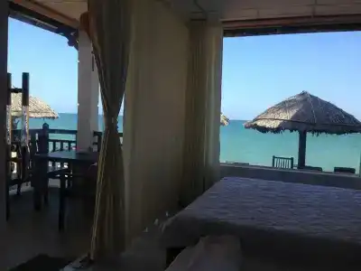 Riva Mui Ne Resort - 89
