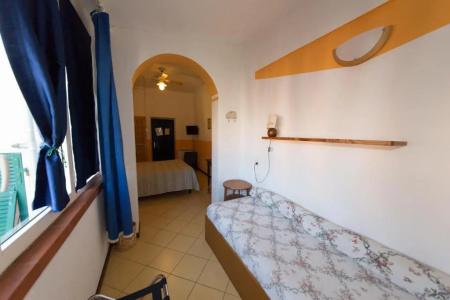 Sette Archi - 26