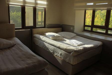 Emiroğlu Konak Otel - 3
