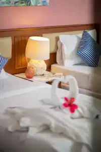 Bay Beach Resort - 33