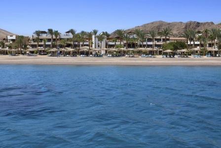 Taba & Nelson Village - 19