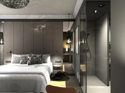 Fürstenhof Leipzig - 47