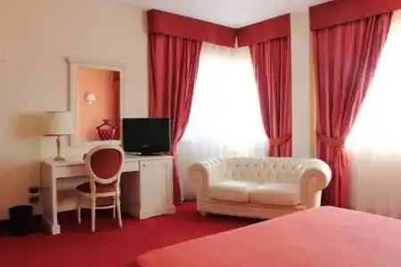 Semiramide Palace - 42