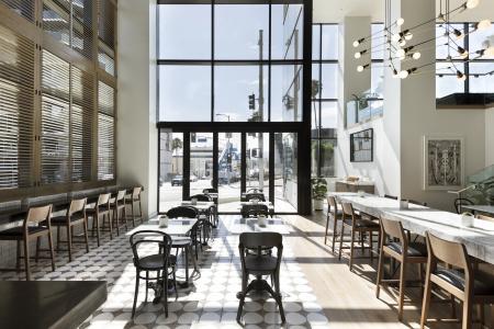 Kimpton Everly, An Ihg - 43