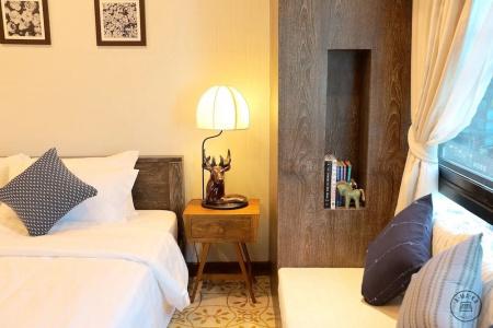Amaka Bed and Breakfast - 75