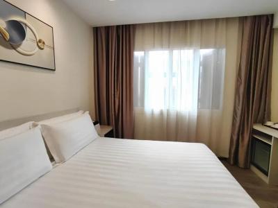 Link Singapore - 39