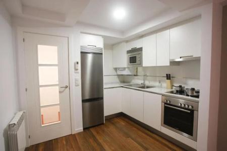 Catedral Suites by Como en Casa - 144