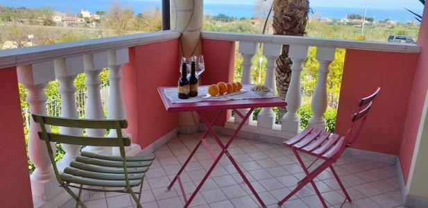 Borgo di Santa Barbara - 109