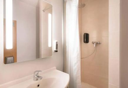 b&b hôTel Vannes Ouest Golfe Du Morbihan - 7