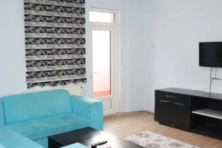 Samsun Jolly Home - 18