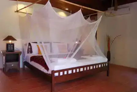 Koyao Bay Pavilions - Sha Extra Plus - 79