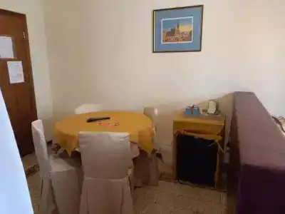 Tourist House - 41