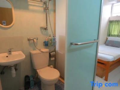 Tin Tin Guest House - 22