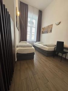 Amber Hostel - 45
