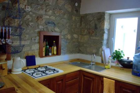 Ayasoluk & Restaurant - 103