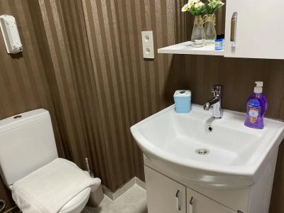 Atam Suites - 50