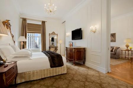The Plaza - 118
