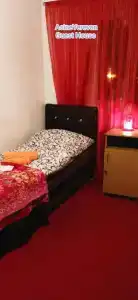Asine Yerevan - 35