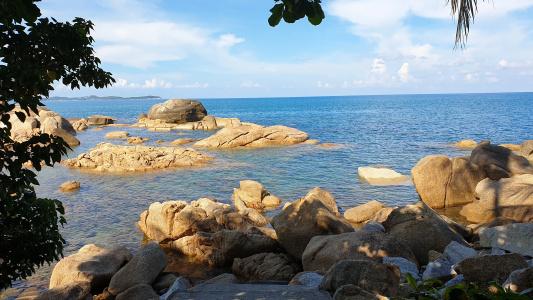 Merit Resort Samui - 18