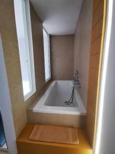Muses Cycladic Suites - 32