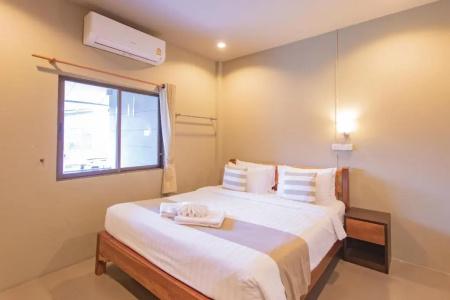 Baan Tah On The Sea - 116